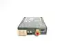 DEVAR 18-118-2 CURRENT TO PRESSURE TRANSDUCER 30PSI 117V-AC thumbnail 1