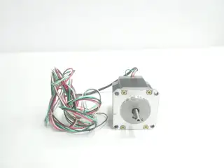 VEXTA C9487-925K SYNCHRONOUS MOTOR 72RPM 1/4IN 100/115V-AC