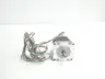 VEXTA C9487-925K SYNCHRONOUS MOTOR 72RPM 1/4IN 100/115V-AC thumbnail 1