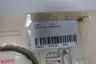 SUNDSTRAND RKORP322UD O-RING REPAIR KIT thumbnail 5