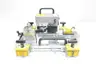 CBS ARCSAFE RSA-105B REMOTE SWITCH ACTUATOR thumbnail 5