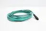 MOLEX E11A06004M050 CORDSET CABLE thumbnail 4