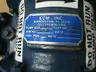 ECM H-4 14887 COMPRESSOR PUMP 2IN X 2IN thumbnail 4
