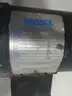 MERRICK C42D17FK7 DC MOTOR USS56C 3/4HP 1750RPM 90V-DC thumbnail 4