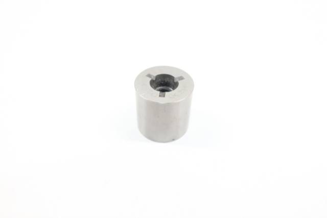 CALIBRATION RING 25.955MM