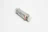 HYDAC HDA 3770-A-250-188 PRESSURE SWITCH 1/2IN 250BAR thumbnail 2
