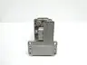 BAILEY AD PNEUMATIC PRESSURE CONTROLLER 3-15PSI thumbnail 3