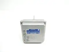 MILLTRONICS 61013271 STOCKTROL VIBRATING LEVEL SWITCH 120/240V-AC