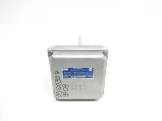 MILLTRONICS 61013271 STOCKTROL VIBRATING LEVEL SWITCH 120/240V-AC
