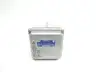 MILLTRONICS 61013271 STOCKTROL VIBRATING LEVEL SWITCH 120/240V-AC thumbnail 1