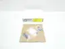 MILTON ROY RPM130 ROUTINE PUMP MAINTENANCE KIT thumbnail 1