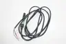 BECKMAN 424 CONDUCTIVITY CELL 10.0/CM thumbnail 3