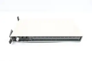 ISSOKU AE1 COLMEC MICROMETER 85-264V-AC 47-63HZ 8VA 196KPA