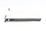 ISSOKU AE1 COLMEC MICROMETER 85-264V-AC 47-63HZ 8VA 196KPA thumbnail 1