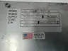 STERLCO M2A/SW1.10 TEMPERATURE CONTROLLER 0-650F 85-265V-AC thumbnail 3