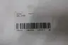 OPW 1775D STAINLESS DRY DISCONNECT COUPLING 1-1/2IN thumbnail 5