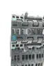 SYSTEM PLAST NGE2250FG-PT-M0085 CONVEYOR CHAIN 10FT 1IN 85MM thumbnail 5