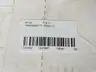 THOMAS&BETTS 65001-C CATAMOUNT CLEAR VINYL TUBING 1/2IN 100FT 5/8IN thumbnail 6