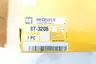 CATERPILLAR CAT 8T-3208 RECEIVER thumbnail 4