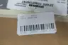 CEGELEC S69287/328 ELECTROLYTIC FIXED CAPACITOR 400V-DC thumbnail 5