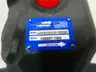 METARIS AA10VSO45DFR-31R-PKC62K03 HYDRAULIC PISTON PUMP 2-3/4IN³/R 1IN thumbnail 4