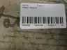 ROBCO P2SHC2 EXACT-A-SEAL STAINLESS MECHANICAL SEAL 3-1/4IN thumbnail 4