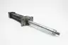 HANNA MF1D2HCC1.50-8.00-FAL3H DOUBLE ACTING PNEUMATIC CYLINDER 1-1/2IN X 8IN thumbnail 2