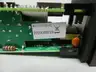 ATHENA 6C-T-T-T-23-FL DIGITAL TEMPERATURE CONTROLLER thumbnail 5
