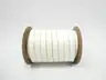 ROBCO ANC5050087Z 5050 BRAIDED PACKING 7/8IN 10LB thumbnail 4