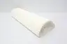 INTRALOX 17966067 S1100 CONVEYOR BELT 15FT 24IN thumbnail 2