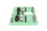 BAILEY NTMF01 NETWORK 90 TERMINATION UNIT PCB CIRCUIT BOARD thumbnail 2