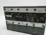 LAMBDA LXS-D-24-R REGULATED POWER SUPPLY thumbnail 4