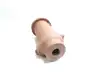 APCO 200 IRON AIR RELEASE VALVE 2IN NPT thumbnail 2