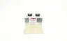 SIEMENS A5E02403854 CAPACITOR 1200VPK 1000UF 600V-AC thumbnail 1
