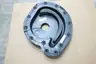 GALIGHER 48951 PUMP CASING 3IN-5000 thumbnail 2