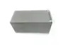 UE UNITED ELECTRIC I910-W2 TEMPERATURE SWITCH 0-250F 115V-AC thumbnail 4