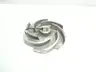 STAINLESS 6-VANE PUMP IMPELLER 10IN thumbnail 1