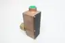 KIDDE 890165 ELECTRIC CONTROL HEAD 1A AMP 115V-AC thumbnail 4