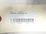 ROSEMOUNT ANALYTICAL 853 UNILOC CONDUCTIVITY ANALYZER 0-20MG/L(PPM) 115/230V-AC thumbnail 6
