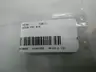 STEGO FPO 018 OUT 01880.9-00 FAN/FILTER ASSEMBLY 115V-AC thumbnail 6