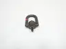 AMERICAN DRILL 33516 HOIST RING 2500LBS thumbnail 2