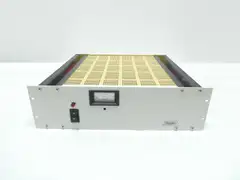 ACOPIAN 28PH28F REGULATED POWER SUPPLY