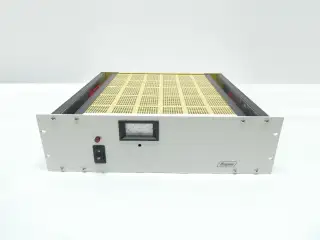 ACOPIAN 28PH28F REGULATED POWER SUPPLY