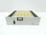 ACOPIAN 28PH28F REGULATED POWER SUPPLY thumbnail 1