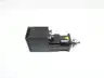 SCA 80450.000024 SERVO MOTOR 3000RPM 1.5NM 230V-AC thumbnail 3