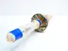 NTN BS5010CC0551C0S BALL SCREW thumbnail 3