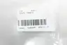 FENWAL 18002-0 THERMOSWITCH  -100-600F 120/240V-AC thumbnail 5