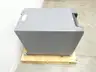 EATON FX310000AAA1 FERRUPS FX UPS 120V-AC 3.1KVA 48V-DC thumbnail 2