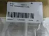 THK HSR30B2SSC1+1160L LINEAR GUIDE BEARING 1160MM 30MM thumbnail 4