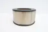 WIX 46175 PNEUMATIC FILTER ELEMENT thumbnail 2